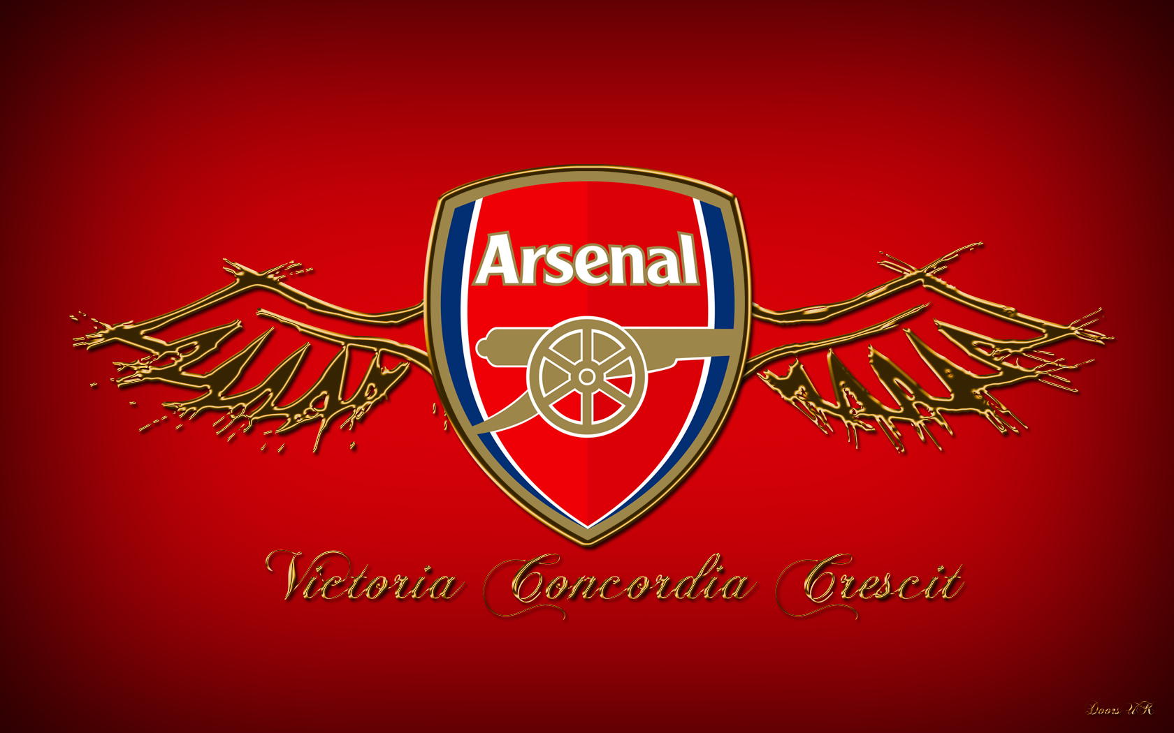 Arsenal The Best Football Club in Europe 2012   Best Football Club  football club europe
